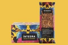 Barritas Integra - comprar online