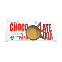 Chocolate para Taza x100g - comprar online