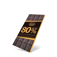 Chocolate Copani - comprar online