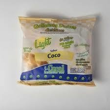 Galletitas Dulces Ceral Light - s/azúcar - comprar online