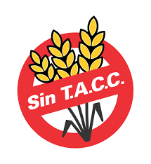 Premezcla Ñoquis x500g - Sin Tacc - comprar online