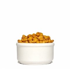 Maíz Frito - Sabor Queso x100g, 250g, 500g y 1Kg
