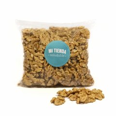 Nueces Extra Light x100g, 250g, 500g y 1Kg