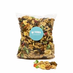 Promo x1Kg Mix Summer