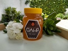 Miel Pura CAHP - Líquida