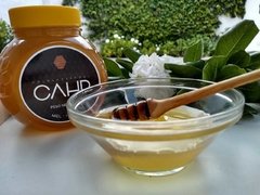 Miel Pura CAHP - Líquida - comprar online