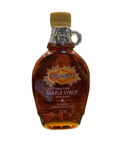 Maple Syrup x240ml