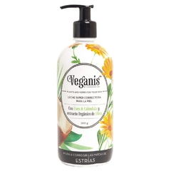 Crema Veganis x500g - comprar online