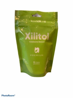 Xilitol Premium x 150g