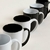 Taza mug cerámica 460ml - comprar online