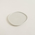 Plato playo cerámica línea Copenhague light 26,5cm - comprar online
