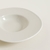Plato de pasta cerámica línea Copenhague light 24x4cm en internet