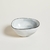 Bowl cerámica 15x13,5x6,5cm