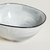 Bowl cerámica 15x13,5x6,5cm en internet