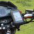 Soporte Celular Bicicleta Moto Waterproof 360 Cierre - bastian&joe