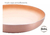 Sartén Hudson 24cm cerámica línea cobre - tienda online