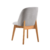 Silla SAPPORO - GENOUD - comprar online