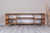 Rack de TV PAMPA en madera de PETIRIBI 150 cm- LMO - comprar online