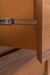 Estanteria biblioteca rack PAMPA en madera de PETIRIBI 270 x 210 cm alt.- LMO - tienda online