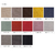 Butaca Malibú tapizado pana Mica color 159 a fabricar - LIV - tienda online