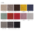 Butaca Nueva York tapizado pana Mica color a elección a fabricar - LIV - tienda online