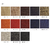 Butaca Nueva York tapizado pana Mica color a elección a fabricar - LIV - comprar online