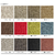 Imagen de Butaca Nueva York tapizado pana Mica color a elección a fabricar - LIV