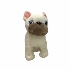 Art. 11220 - Peluche Bulldog frances