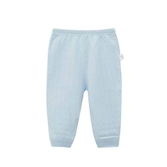 Art. 1332 - Pantalón largo bebe - comprar online