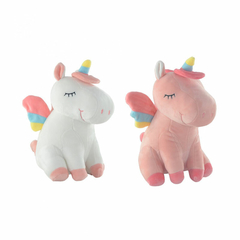 Art. 13514 - Peluche Unicornio