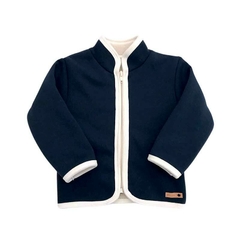 Art. 1816 - Campera micropolar - Blue Baby & Kids