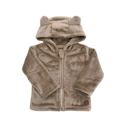 Art. 2736 - Campera bebe/a piel - comprar online