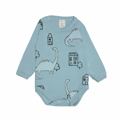 Art. 40112 – Body m/l dinos en internet