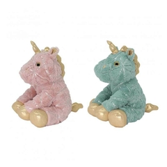 Art. 419187 - Peluche Unicornio