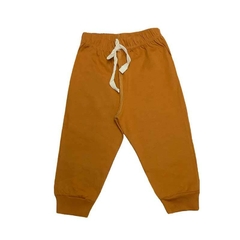 Art. 5045 - Pantalón bebé/a - tienda online