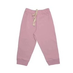 Art. 5045 - Pantalón bebé/a - comprar online