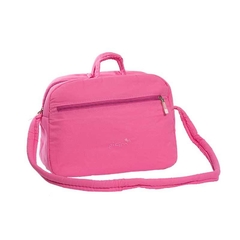 Art. 5725 - Bolso con bolsillo externo