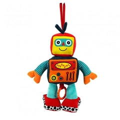 Art. 59106 - Cunero robot