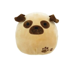 Imagen de Art. 62686 – Peluche almohada Smoochy Pals