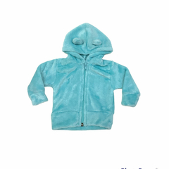 Art. 7029 - Campera bebé/a - Blue Baby & Kids