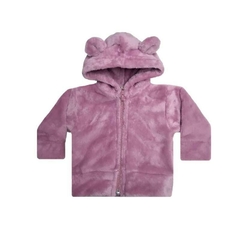 Art. 7029 - Campera bebé/a - Blue Baby & Kids