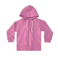 Art. 7054 - Campera bebe frisa - comprar online