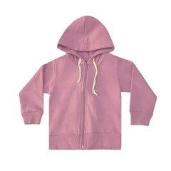 Art. 7054 - Campera bebe frisa - tienda online