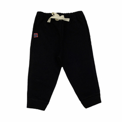 Art. 7057 - Pantalón niño/a