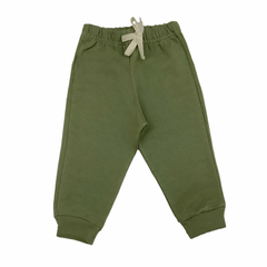 Art. 7057 - Pantalón niño/a - comprar online