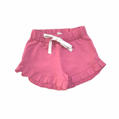 Art. 7960 – Short niña liso en internet