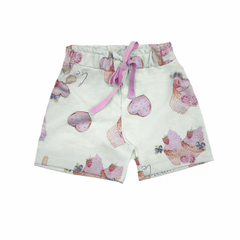 Art. 8282/8620 - Short beba corazones