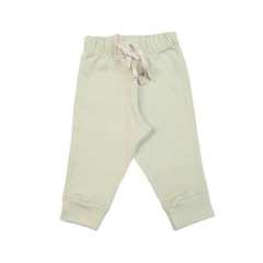 Art. 8721 - Pantalón bebé/a algodón - tienda online