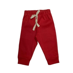 Art. 8721 - Pantalón bebé/a algodón - comprar online