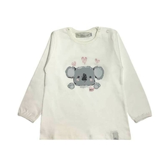 Art. 8812 - Remera beba koala